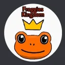 Froggies Kingdom (AC)
