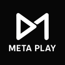 Meta Play