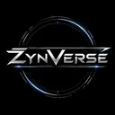 ZynVerse