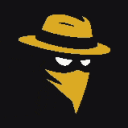 ZiPLine Mafia Discord Server Icon