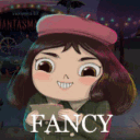 Misfortune's Coffee Town Discord server icon