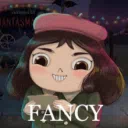 Misfortune's Coffee Town