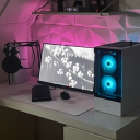 Snipez’s Tech Hub Discord server icon