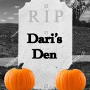 Dari's Den