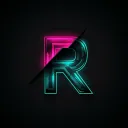 SurvivorsRoguelikeKit