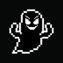 GhostESP icon