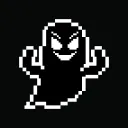 GhostESP