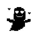 GhostESP icon