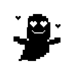 Discovery icon for GhostESP Discord server