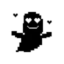 GhostESP