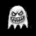 GhostESP Revival
