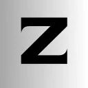 ZeroFS