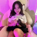 Yumi eto