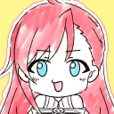 イズミンワールド [JP]