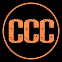 Corvallis Creatives Collective