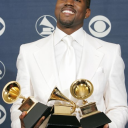 Ye Discord server icon