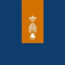 Koninklijke Marechaussee [Hoogeveen]