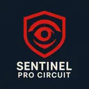 SPC R6 OFFICIAL