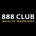 888 Club