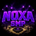 NOXA SMP