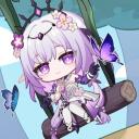 Server Icon