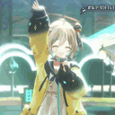 HinataBokko's Planetarium