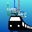 Eurorail