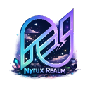 Nyrux Realm