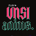 VNSIanims.
