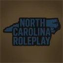 North Carolina State Roleplay | NEW | Strict | fun