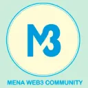 Mujtamaʿ Al MENA Web3
