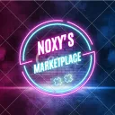 N0xy's Marketplace