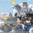 ResQRush Official Server