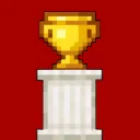 Pvpluver's Hoplite Tournament's