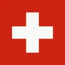 Helvetic Republic