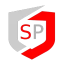 [Archiwum] Sprawiedliwa Polska