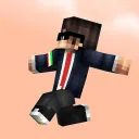 Clutchy Gang
