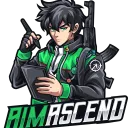 AIM ASCEND