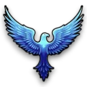 Elerium Hub | Steal Time From Others