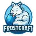 FROSTCRAFT.PL