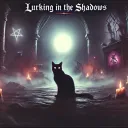 Shadow Lurkers