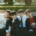 ᝰ. 𝐰𝐞𝐚𝐤 𝐡𝐞𝐫𝐨 𝐜𝐥𝐚𝐬𝐬 .ᐟ✮⋆˙