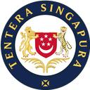 Singapore Armed Forces (SAF) Discord Server Icon