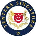 Singapore Armed Forces (SAF)