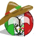 Mex’s Community