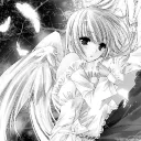 ⁺‧₊˚ ཐི 𝓢𝔀𝓮𝓮𝓽 𝓒𝓸𝓻𝓷𝓮𝓻  ཋྀ ˚₊‧⁺