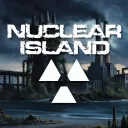 Nuclear Island