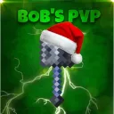 ✧BOB’S PVP PRACTICE✧