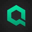 Qore