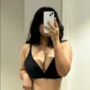 𝗶𝗣𝗮𝗻𝘁𝘆